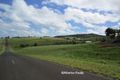 Property photo of 64 Jessica Road Peeramon QLD 4885