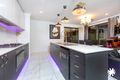 Property photo of 14 Leonharte Street Beckenham WA 6107