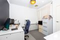 Property photo of 14 Leonharte Street Beckenham WA 6107
