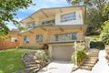 Property photo of 22 Cedar Grove Keiraville NSW 2500