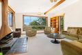Property photo of 22 Cedar Grove Keiraville NSW 2500
