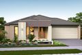 Property photo of 4 Teak Street Botanic Ridge VIC 3977