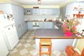 Property photo of 14 Vinen Road Scoresby VIC 3179