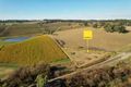 Property photo of LOT 86 Daniels Road Balhannah SA 5242