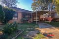 Property photo of 12 Lyrebird Place Ingleburn NSW 2565