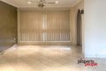 Property photo of 12 Lyrebird Place Ingleburn NSW 2565