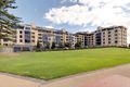 Property photo of 77/33 Colley Terrace Glenelg SA 5045