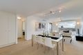 Property photo of 77/33 Colley Terrace Glenelg SA 5045