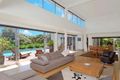 Property photo of 57 Wattle Grove Portsea VIC 3944
