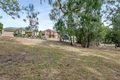 Property photo of 16 Grenache Circuit Craigburn Farm SA 5051