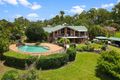 Property photo of 15 Karnu Drive Ninderry QLD 4561
