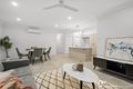 Property photo of 11 Stellar Street Spring Mountain QLD 4300