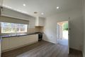 Property photo of 16 McEwan Road Heidelberg Heights VIC 3081