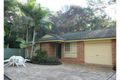 Property photo of 6/438 Ocean Drive Laurieton NSW 2443
