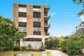 Property photo of 1/17 Mosman Street Mosman NSW 2088