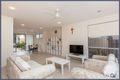 Property photo of 130 Narden Street Crace ACT 2911
