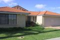 Property photo of 3/41 Station Street Cannington WA 6107