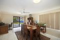Property photo of 5 Mariala Court Bushland Beach QLD 4818