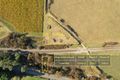 Property photo of LOT 86 Daniels Road Balhannah SA 5242