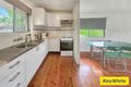 Property photo of 19 Panache Street Molendinar QLD 4214