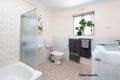 Property photo of 25/180-184 Seaview Road Henley Beach South SA 5022