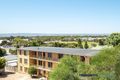 Property photo of 25/180-184 Seaview Road Henley Beach South SA 5022