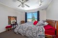 Property photo of 25/180-184 Seaview Road Henley Beach South SA 5022