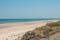 Property photo of 25/180-184 Seaview Road Henley Beach South SA 5022