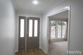 Property photo of 1 Bowerbird Court Branyan QLD 4670