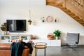Property photo of 30 Chard Street Lightsview SA 5085
