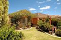 Property photo of 11 Estcourt Road Redcliffe WA 6104