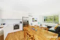 Property photo of 73 Del Rio Drive Copacabana NSW 2251