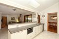 Property photo of 3 Barker Street Bossley Park NSW 2176