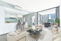 Property photo of 902/26 Footbridge Boulevard Wentworth Point NSW 2127