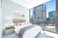 Property photo of 902/26 Footbridge Boulevard Wentworth Point NSW 2127