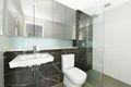Property photo of 902/26 Footbridge Boulevard Wentworth Point NSW 2127