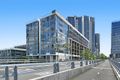 Property photo of 902/26 Footbridge Boulevard Wentworth Point NSW 2127