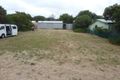 Property photo of 5 Estick Street Goolwa Beach SA 5214