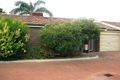 Property photo of 1/311 Wharf Street Queens Park WA 6107