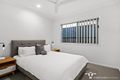 Property photo of 11 Stellar Street Spring Mountain QLD 4300