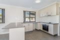 Property photo of 22 George Street Torbanlea QLD 4662