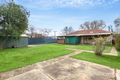 Property photo of 18 Princes Road Torrens Park SA 5062