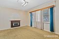 Property photo of 18 Princes Road Torrens Park SA 5062