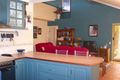 Property photo of 31 Bonito Way Sorrento WA 6020