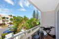 Property photo of 4/7 Sunset Boulevard Surfers Paradise QLD 4217