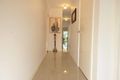 Property photo of 4 Catani Lane Curlewis VIC 3222