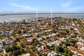Property photo of 81 Parker Street Williamstown VIC 3016