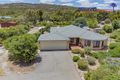 Property photo of 19 Bruns Drive Darling Downs WA 6122