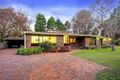 Property photo of 41 Gray Spence Crescent West Pennant Hills NSW 2125