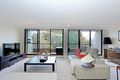 Property photo of 50/4 New McLean Street Edgecliff NSW 2027